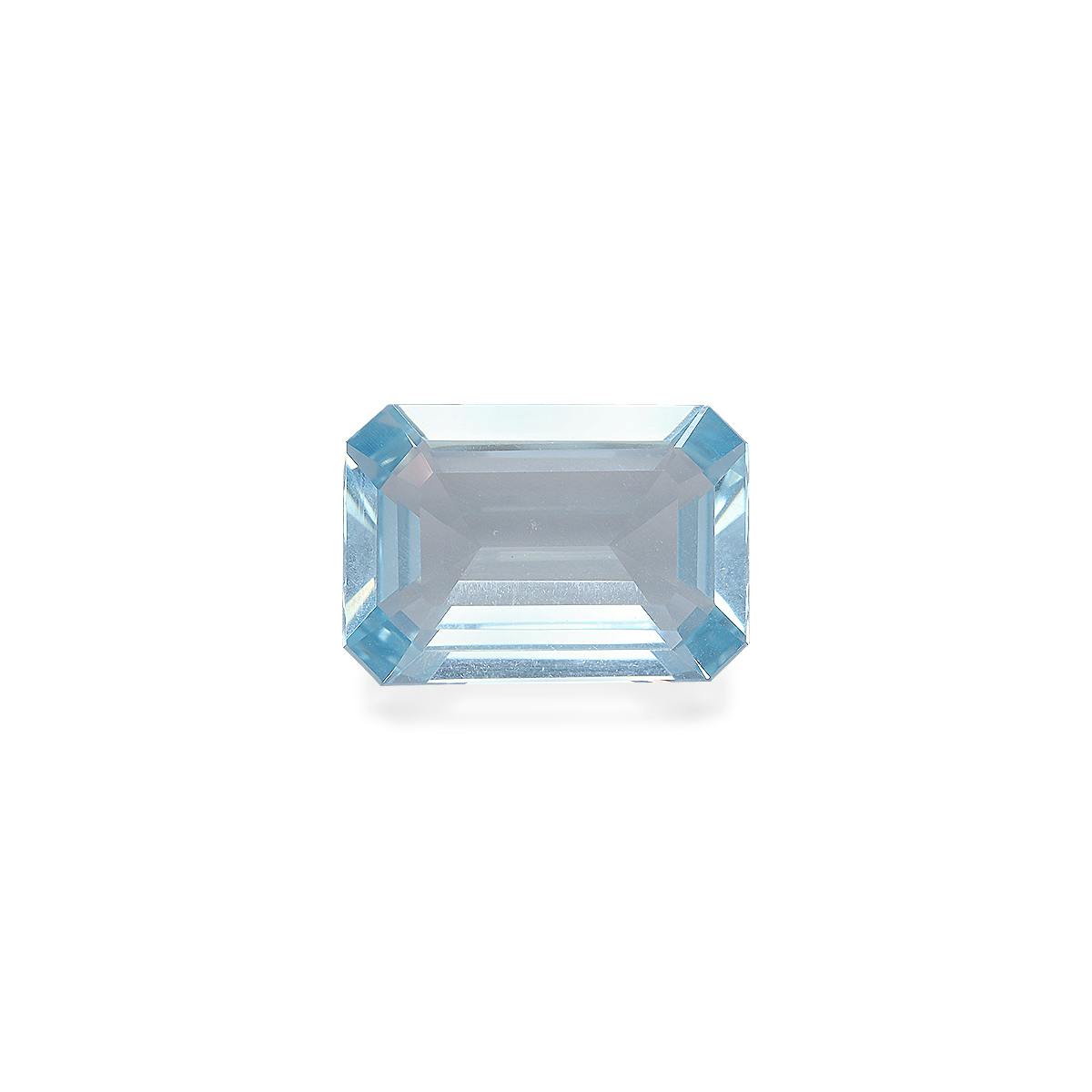 Aquamarine 5.60 ct